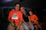 Thumbs/tn_Woodstock 2.0 2024 142.jpg